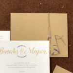 Λεβάντα kraft