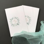 Τρίπτυχο Garden