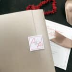 Τρίπτυχο Κοράλι