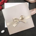 Τρίπτυχο Άμμος