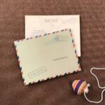 Αεροπορικό