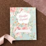 Παράθυρο μαργαρίτα