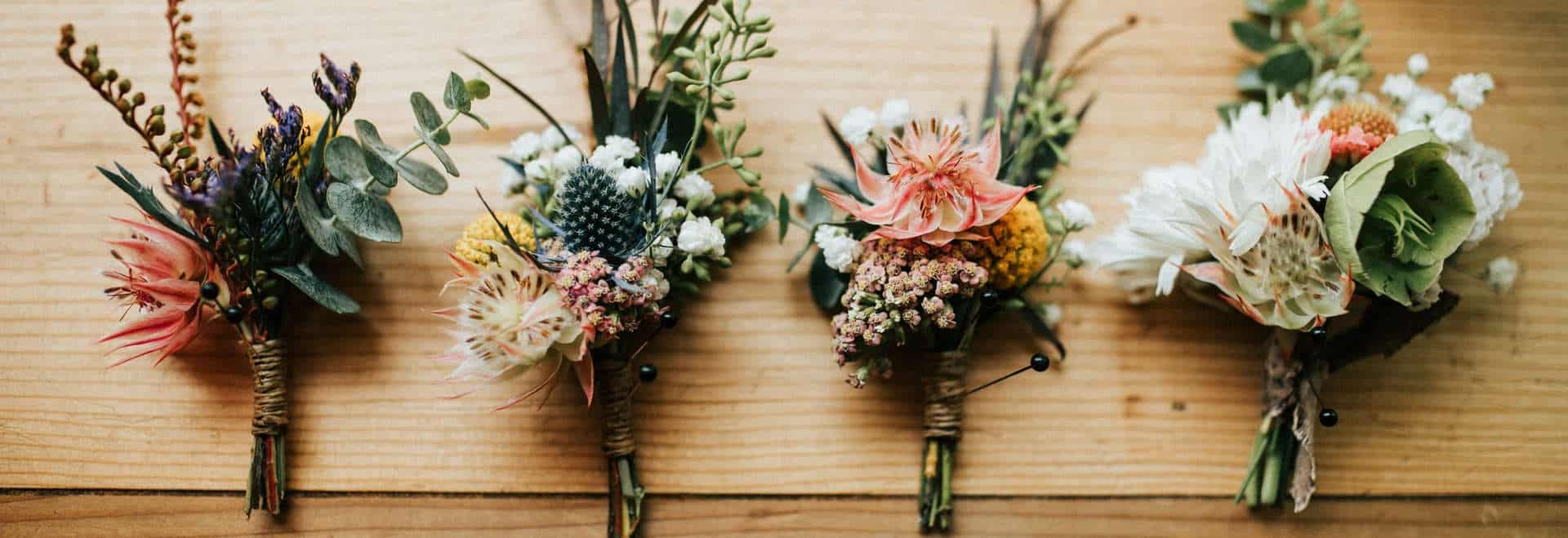 shopping cart background