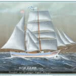 Αγία Ζώνη Π.