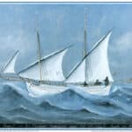 Άγιος Χαράλαμπος