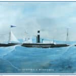 Δέσποινα Μιχαληνού