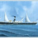 Γεώργιος Μιχαληνός