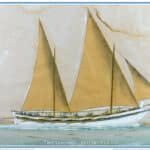 Μεταμόρφωση