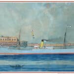 Πριγκίπισσα Αλίκη