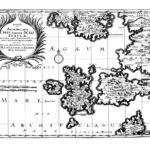 Αρχιπέλαγος