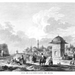 Βρύση στη Χίο