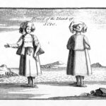 Γυναίκες της Χίου