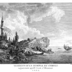 Πέτρα του Ομήρου