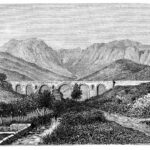 Της Κόρης το Γεφύρι