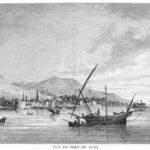 Το Λιμάνι της Χίου