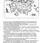 Το νησί της Χίου