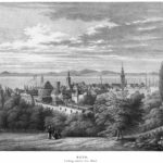 Χίος - Μικρά Ασία