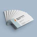 Κάρτα Μονής Όψης 1