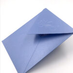 Γαλάζια κομψότητα