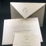 Κλασική κομψότητα