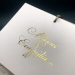 Γκρι απλότητα