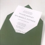 Πράσινη απλότητα